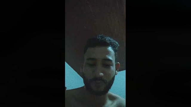 lucianoantonyk3  19-02-2022